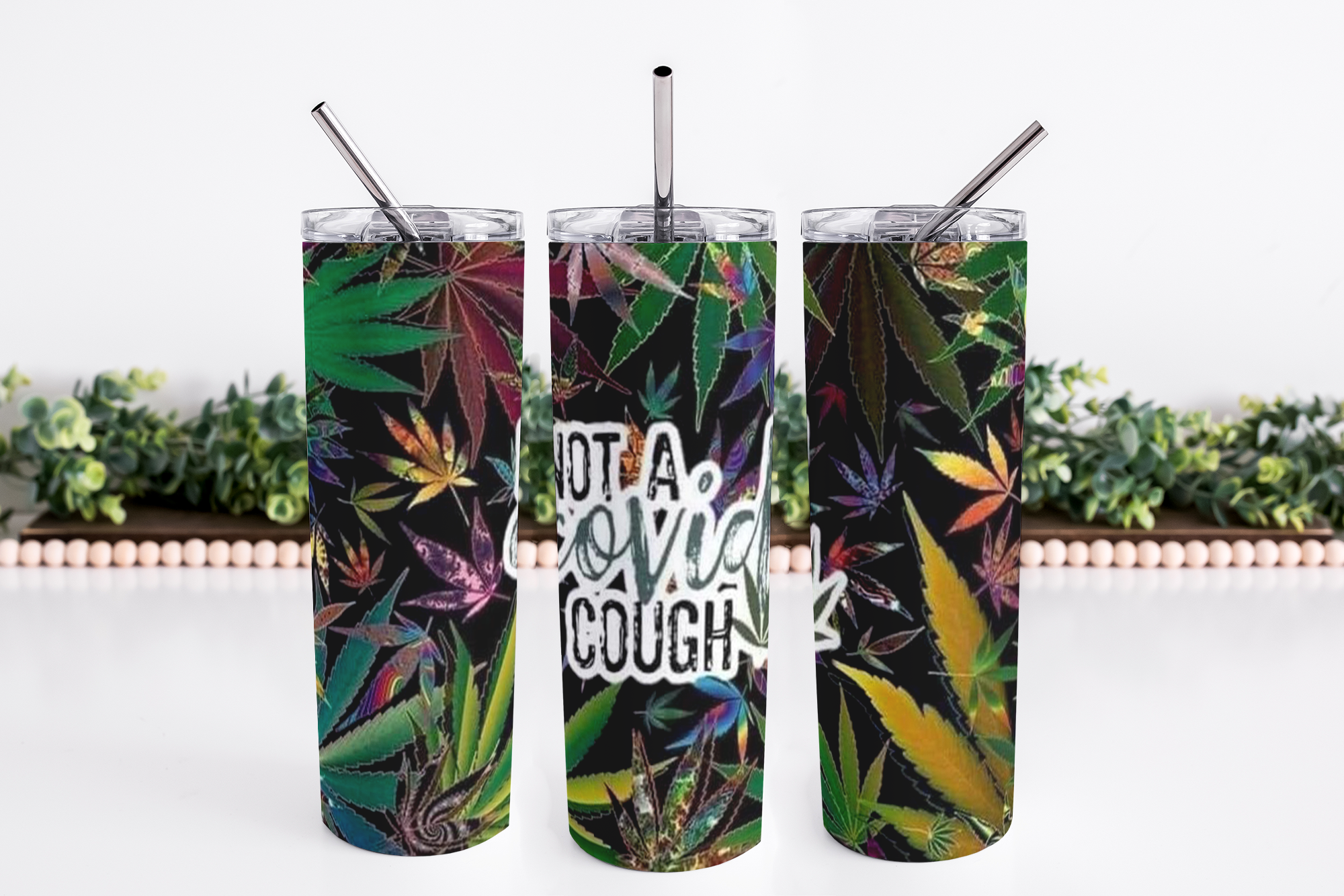 Adult Tumblers My Simple Creations
