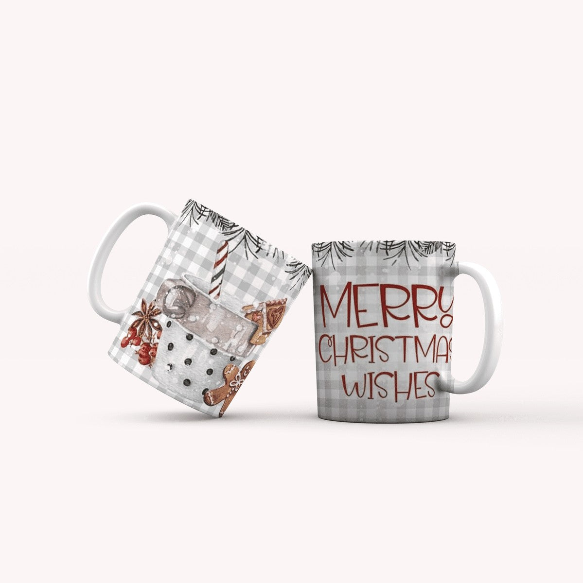 Holidays and Occasions My Simple Creations
