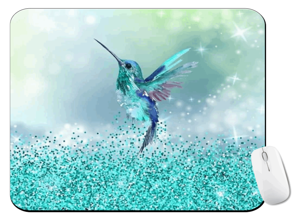 Mousepads My Simple Creations