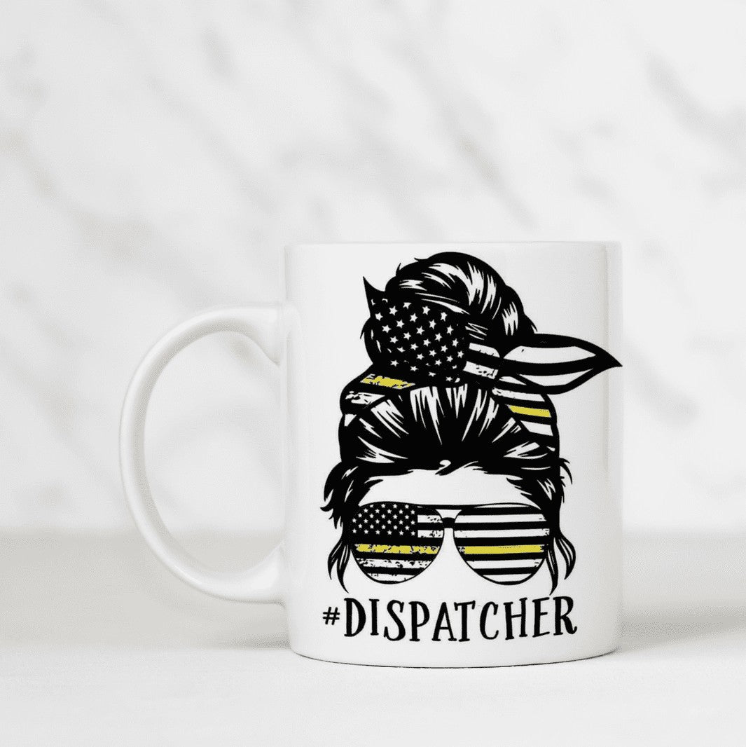 Occupation Mugs My Simple Creations