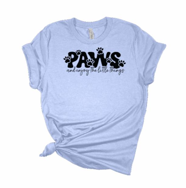 Shirt Shop My Simple Creations