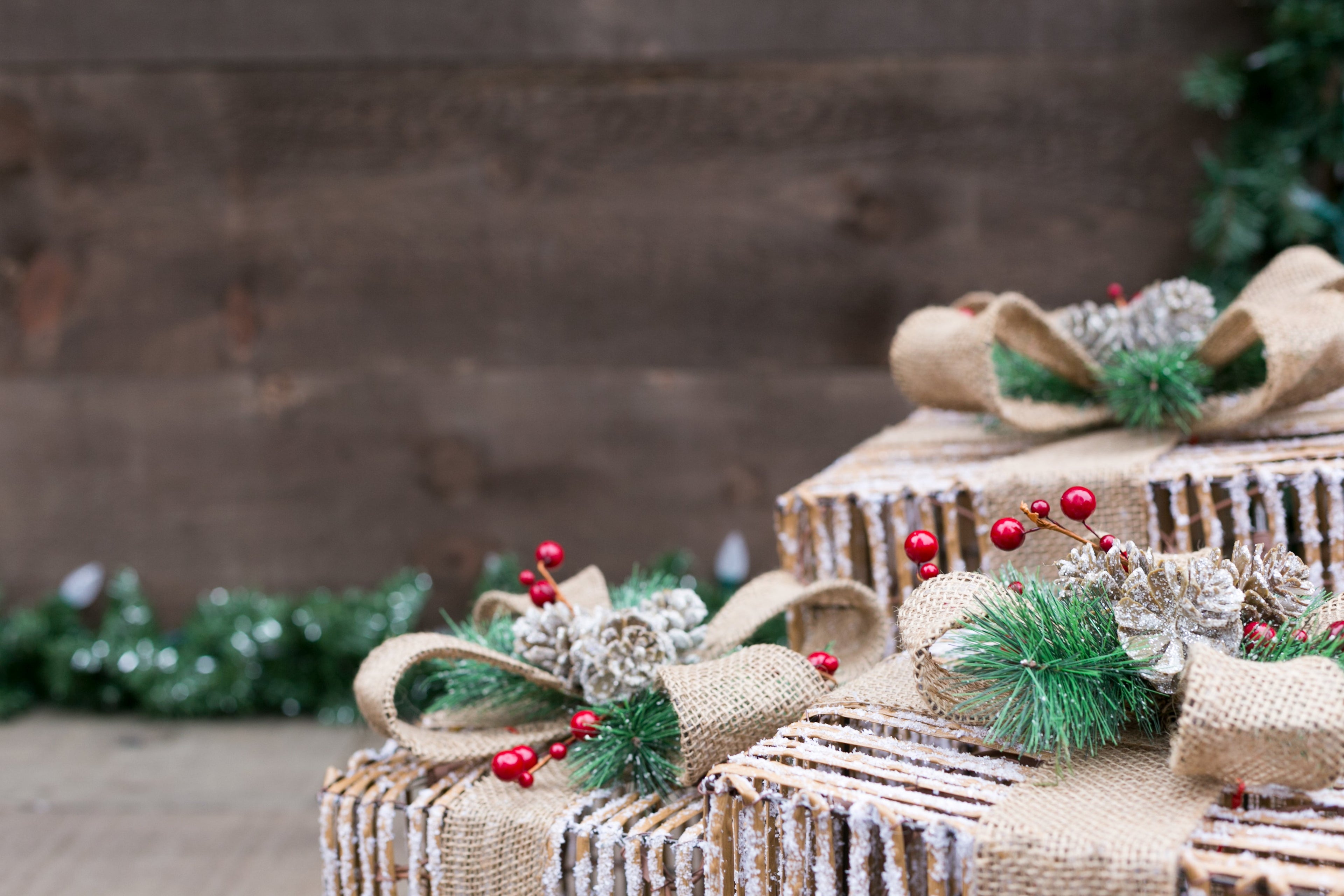 Christmas