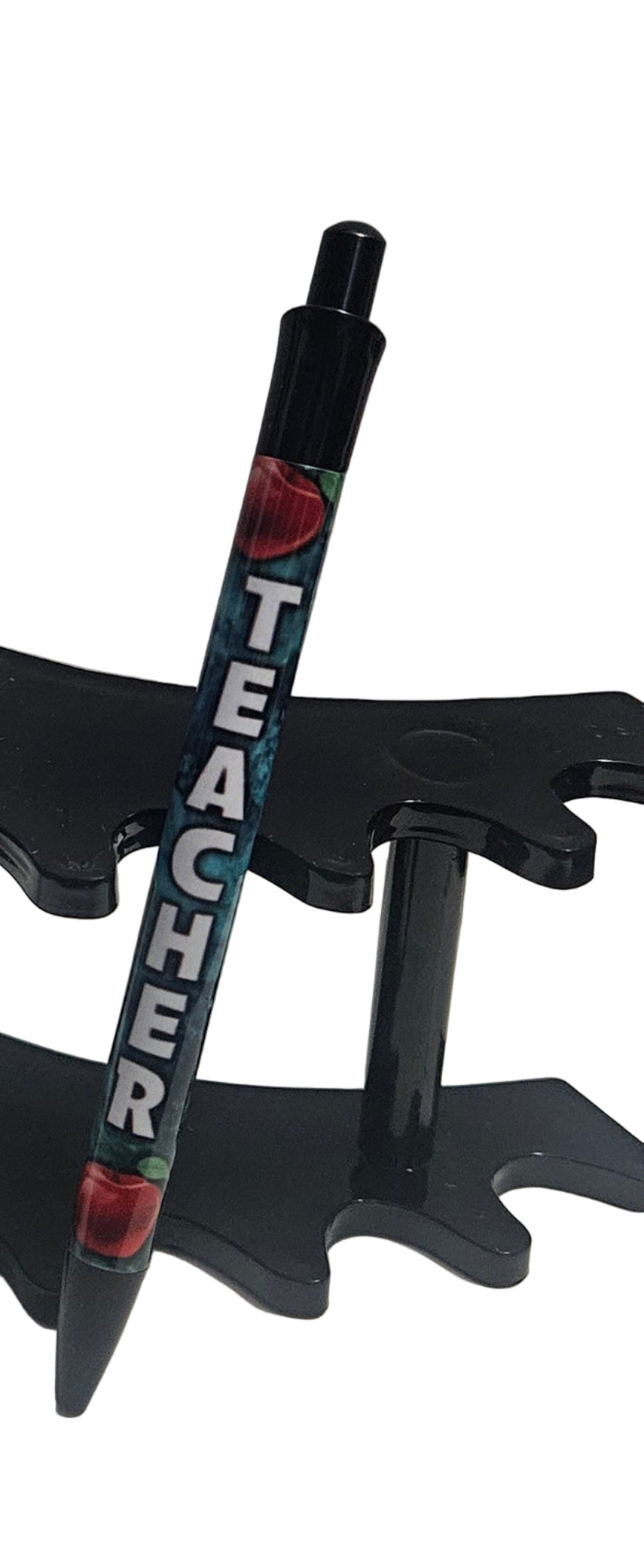 Teacher Ink Pen