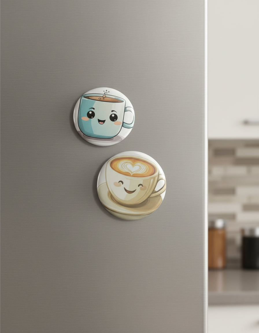 Potholder, Grocery List, kitchen utensils Gift Bag