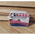 Bandana Air Pod 2 Case My Simple Creations 