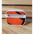 Basketball Air Pod 2 Case My Simple Creations 