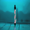 Breast Cancer Pen My Simple Creations 