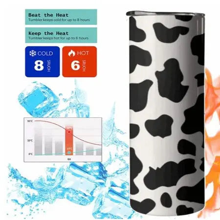 Bus Driver Life Skinny Tumbler My Simple Creations 