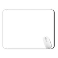 Custom (personalized) Mousepad My Simple Creations 