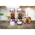 Don't Rock Bluetooth 20oz Speaker Tumbler My Simple Creations 