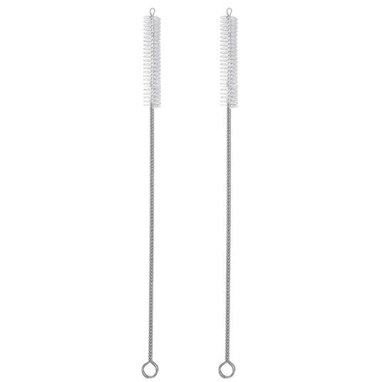 Drinking Straw Cleaning Brush My Simple Creations 