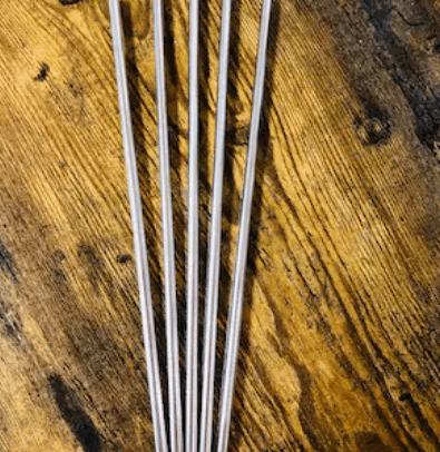 Drinking Straws My Simple Creations 