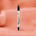 Floral Pen My Simple Creations 