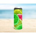 Fruit Can Douzie My Simple Creations 