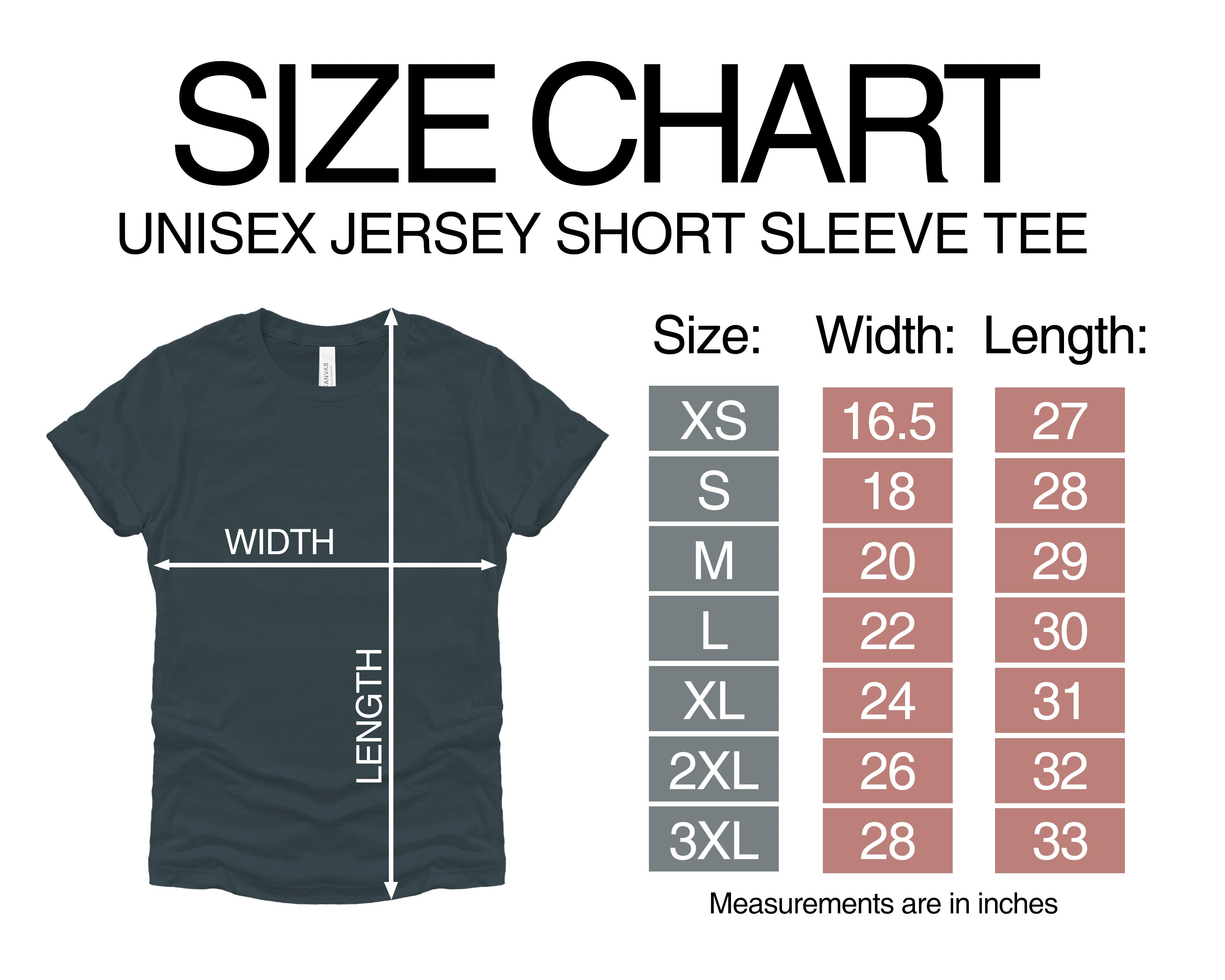 Love Yourself 65% polyester/35% cotton, short sleeve Tshirt
