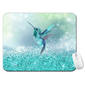 Hummingbird Mousepad My Simple Creations 