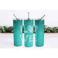 Love Skinny Tumbler My Simple Creations 