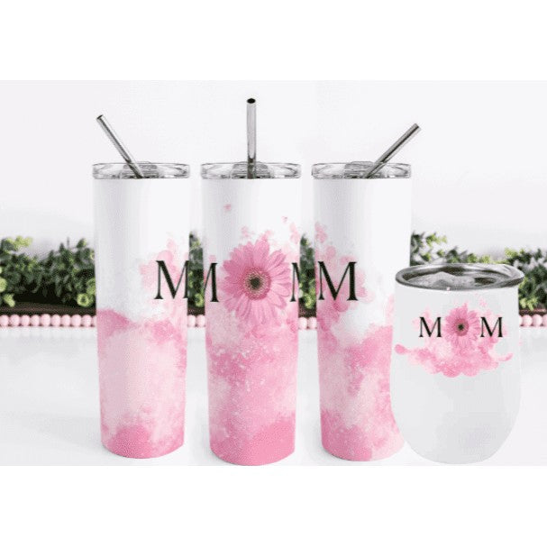 MOM Tumbler Bundle Deal My Simple Creations 