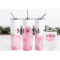 MOM Tumbler Bundle Deal My Simple Creations 