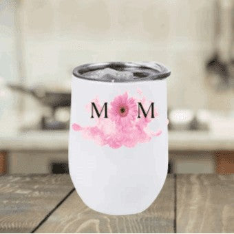 MOM Tumbler Bundle Deal My Simple Creations 