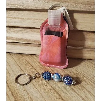 Mason Jar of Stickers My Simple Creations 