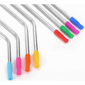 Silicone Tip for Metal Straw My Simple Creations 
