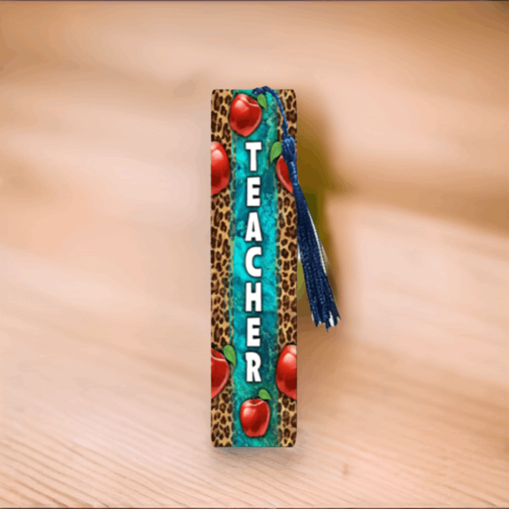 Teacher Pen My Simple Creations 