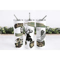 Uncle Life Skinny Tumbler My Simple Creations 